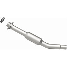 Load image into Gallery viewer, Magnaflow 95-99 Dodge Neon 2.0L Direct Fit Converter (4481265)