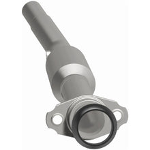 Load image into Gallery viewer, Magnaflow 95-99 Dodge Neon 2.0L Direct Fit Converter (4481265)