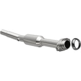 Magnaflow 95-99 Dodge Neon 2.0L Direct Fit Converter (4481265)