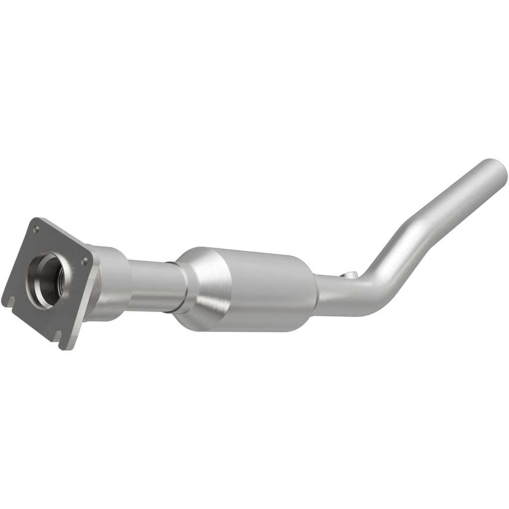 Magnaflow 2000 Chrysler Cirrus 2.4L Direct Fit Converter (4481266)