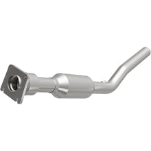Load image into Gallery viewer, Magnaflow 2000 Chrysler Cirrus 2.4L Direct Fit Converter (4481266)