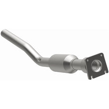 Load image into Gallery viewer, Magnaflow 2000 Chrysler Cirrus 2.4L Direct Fit Converter (4481266)