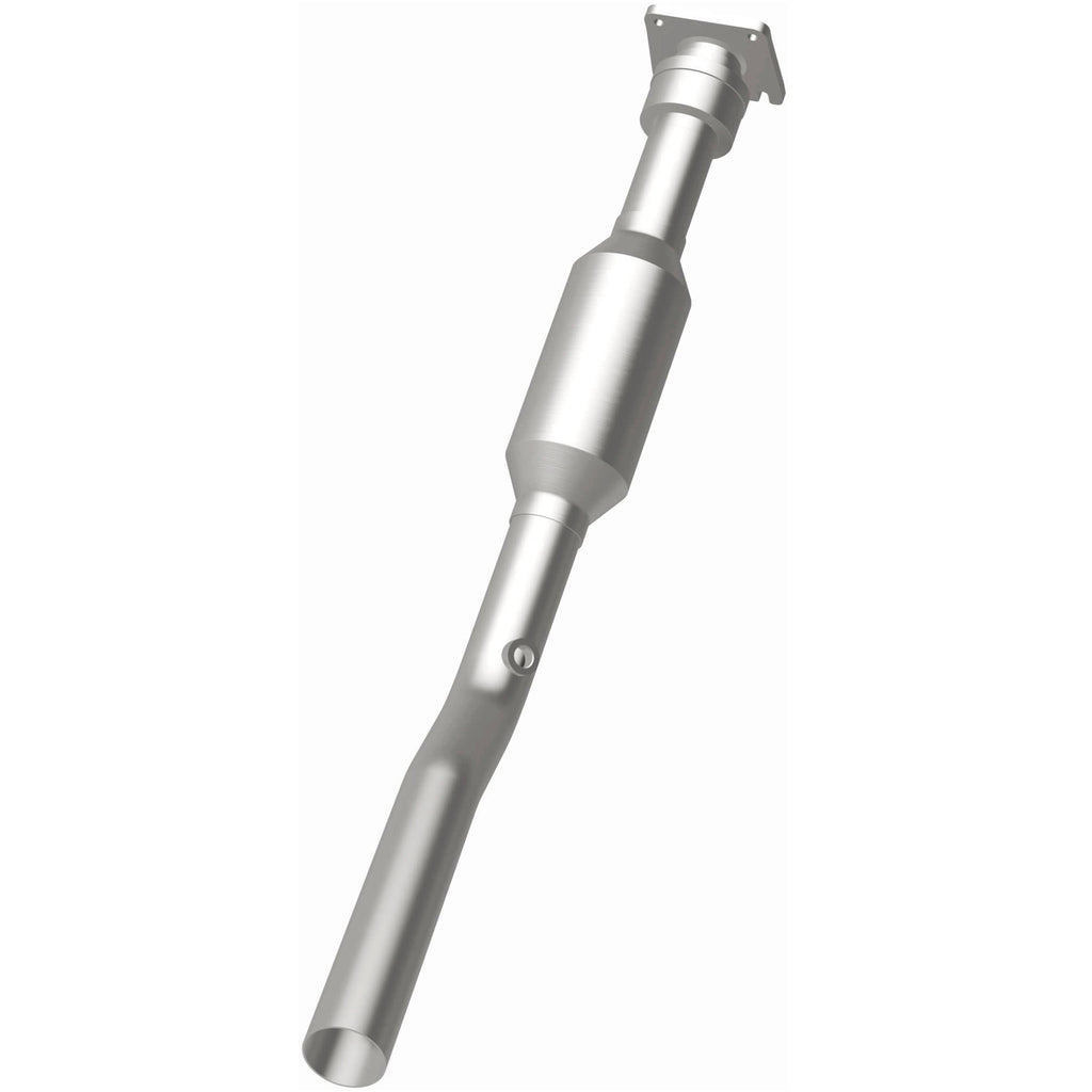 Magnaflow 2000 Chrysler Cirrus 2.4L Direct Fit Converter (4481266)