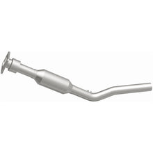 Load image into Gallery viewer, Magnaflow 2000 Chrysler Cirrus 2.4L Direct Fit Converter (4481266)