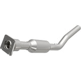 Magnaflow 2000 Chrysler Cirrus 2.4L Direct Fit Converter (4481266)