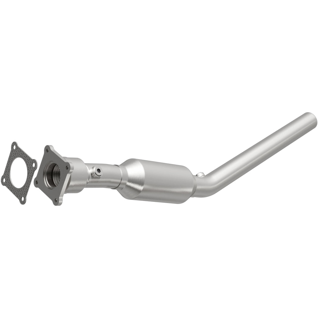 Magnaflow 96-97 Chrysler Cirrus 2.4L Direct Fit Converter (4481274)