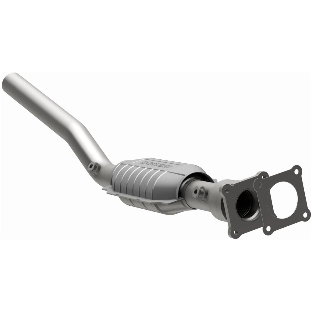 Magnaflow 96-97 Chrysler Cirrus 2.4L Direct Fit Converter (4481274)