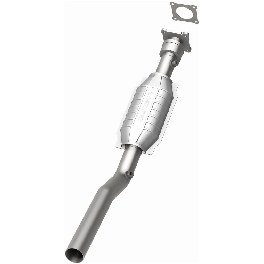 Magnaflow 96-97 Chrysler Cirrus 2.4L Direct Fit Converter (4481274)
