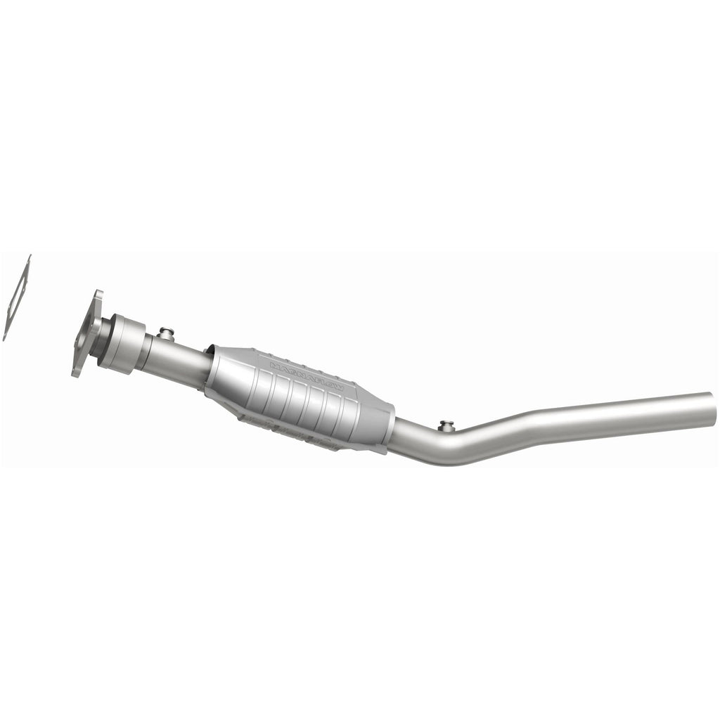 Magnaflow 96-97 Chrysler Cirrus 2.4L Direct Fit Converter (4481274)
