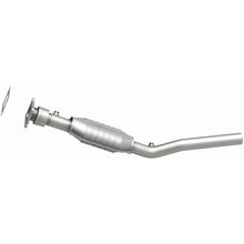 Load image into Gallery viewer, Magnaflow 96-97 Chrysler Cirrus 2.4L Direct Fit Converter (4481274)