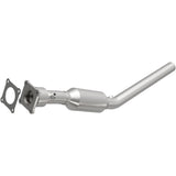Magnaflow 96-97 Chrysler Cirrus 2.4L Direct Fit Converter (4481274)