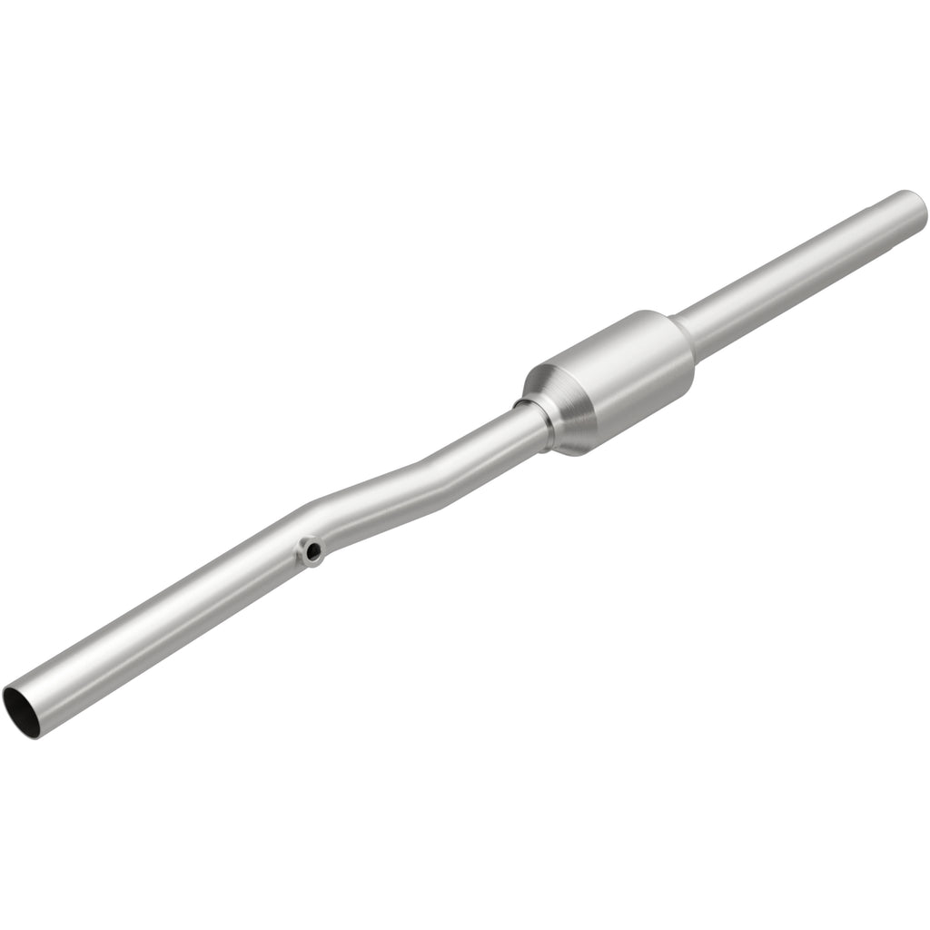 Magnaflow 97-98 Dodge Dakota 2.5L Direct Fit Converter (4481279)