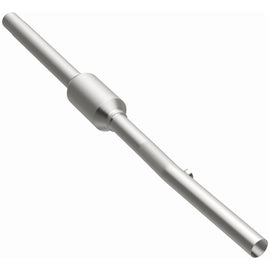 Magnaflow 97-98 Dodge Dakota 2.5L Direct Fit Converter (4481279)