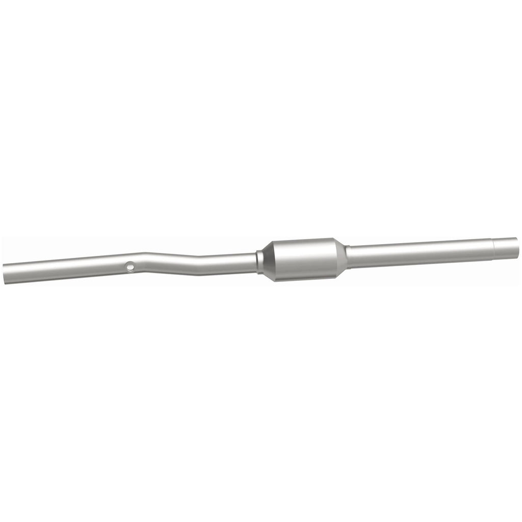 Magnaflow 97-98 Dodge Dakota 2.5L Direct Fit Converter (4481279)