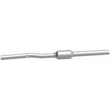 Load image into Gallery viewer, Magnaflow 97-98 Dodge Dakota 2.5L Direct Fit Converter (4481279)