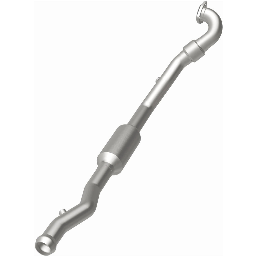 Magnaflow 96-97 Volvo 850 2.3L Direct Fit Converter (4481281)
