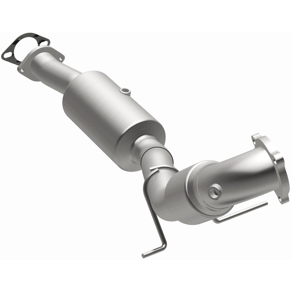 Magnaflow 2004 Volvo S60 2.5L Direct Fit Converter (4481284)