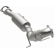 Load image into Gallery viewer, Magnaflow 2004 Volvo S60 2.5L Direct Fit Converter (4481284)