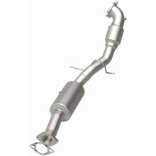 Load image into Gallery viewer, Magnaflow 2004 Volvo S60 2.5L Direct Fit Converter (4481284)
