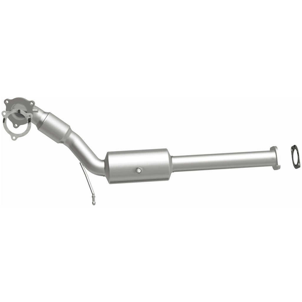 Magnaflow 2001 Volvo S60 2.3L Direct Fit Converter (4481288)