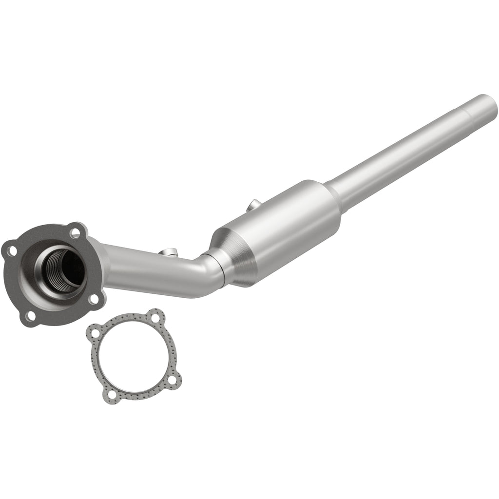 Magnaflow Conv DF 2003 Volkswagen Golf 1.8L (4481382)