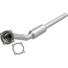 Load image into Gallery viewer, Magnaflow Conv DF 2003 Volkswagen Golf 1.8L (4481382)