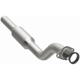 Magnaflow California Direct Fit Converter 1996 Buick Riviera 3.8L (4481404)