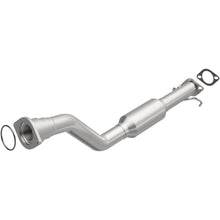 Load image into Gallery viewer, MagnaFlow Conv DF 1997-2002 Pontiac Grand Prix 3.8 (4481405)