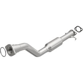 MagnaFlow Conv DF 1997-2002 Pontiac Grand Prix 3.8 (4481405)