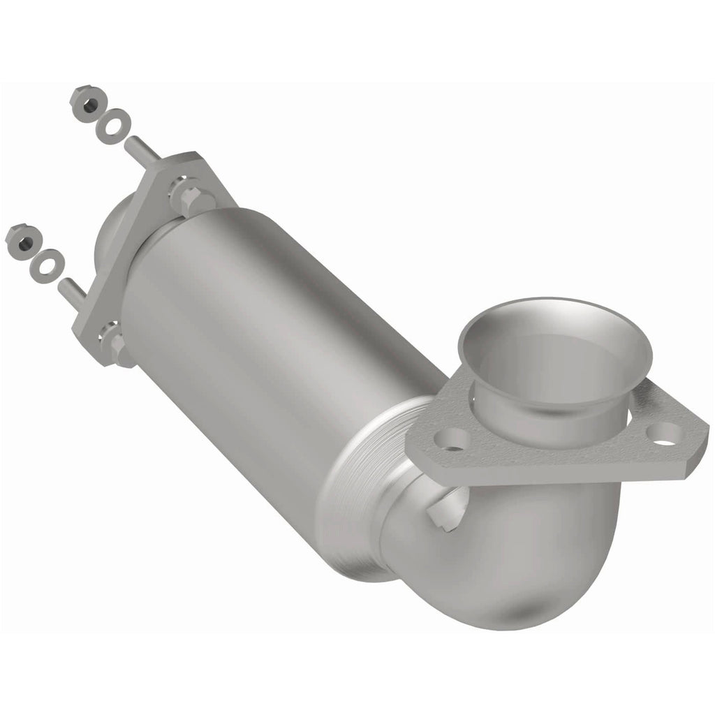 Magnaflow 1996 Chevrolet Corvette 5.7L Direct Fit Converter (4481409)