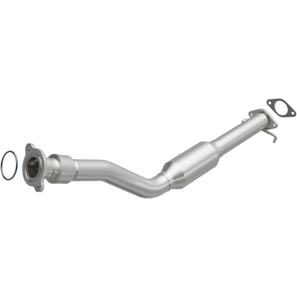 Magnaflow 01-03 Buick Century 3.1L Direct Fit Converter (4481433)