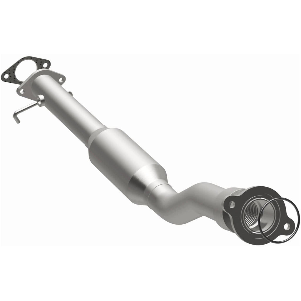 Magnaflow 01-03 Buick Century 3.1L Direct Fit Converter (4481433)