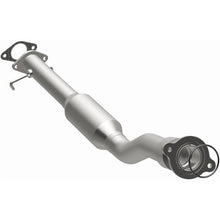 Load image into Gallery viewer, Magnaflow 01-03 Buick Century 3.1L Direct Fit Converter (4481433)