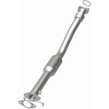 Load image into Gallery viewer, Magnaflow 01-03 Buick Century 3.1L Direct Fit Converter (4481433)