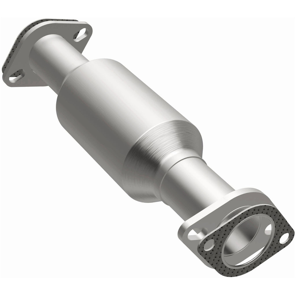 Magnaflow 96-97 Nissan Pickup 2.4L Direct Fit Converter (4481445)