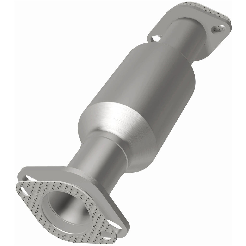 Magnaflow 96-97 Nissan Pickup 2.4L Direct Fit Converter (4481445)