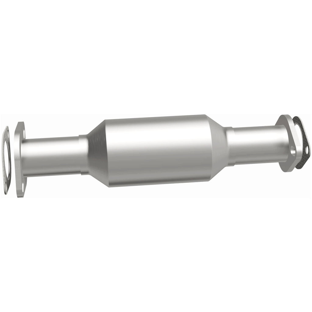 Magnaflow 96-97 Nissan Pickup 2.4L Direct Fit Converter (4481445)