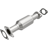 Magnaflow 96-97 Nissan Pickup 2.4L Direct Fit Converter (4481445)