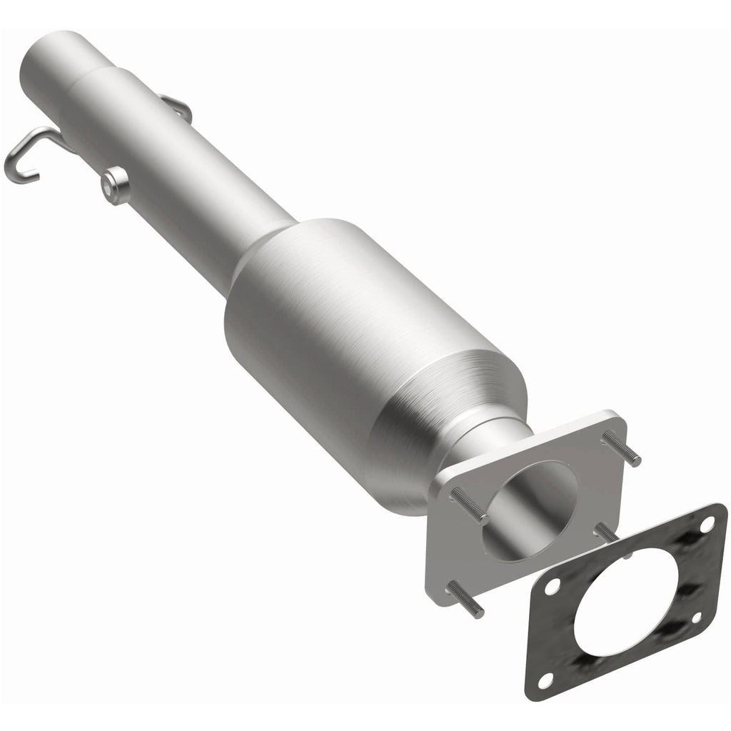 Magnaflow 96-99 Cadillac DeVille 4.6L Direct Fit Converter (4481451)