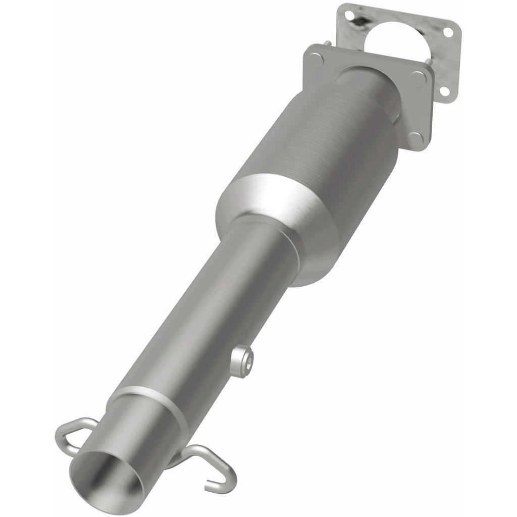 Magnaflow 96-99 Cadillac DeVille 4.6L Direct Fit Converter (4481451)