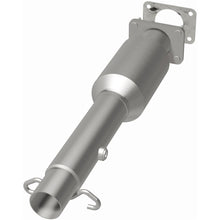 Load image into Gallery viewer, Magnaflow 96-99 Cadillac DeVille 4.6L Direct Fit Converter (4481451)