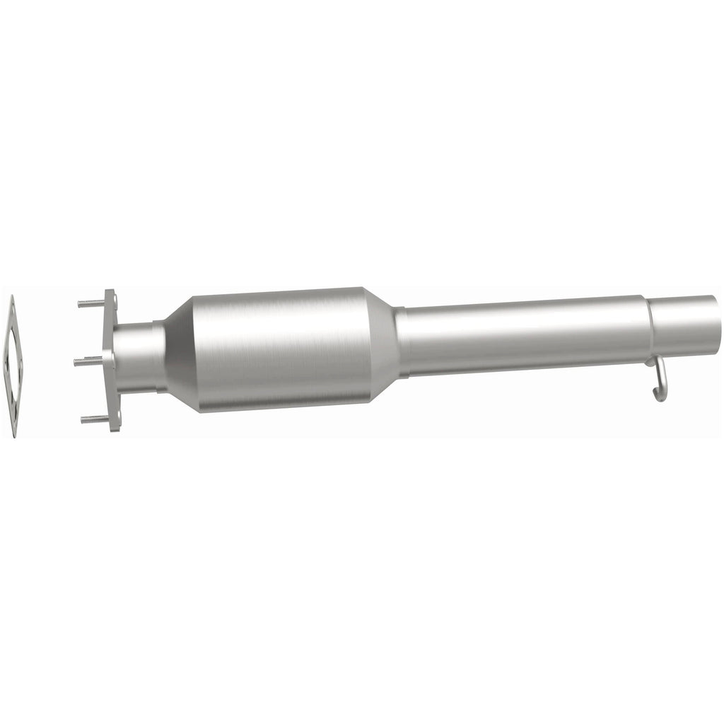 Magnaflow 96-99 Cadillac DeVille 4.6L Direct Fit Converter (4481451)