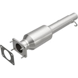 Magnaflow 96-99 Cadillac DeVille 4.6L Direct Fit Converter (4481451)