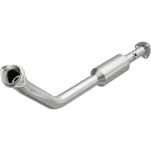 Load image into Gallery viewer, Magnaflow 1997 Oldsmobile Achieva 3.1L Direct Fit Converter (4481460)
