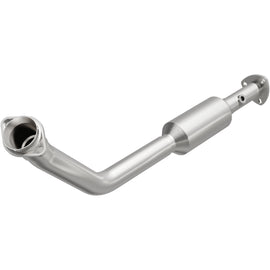 Magnaflow 1997 Oldsmobile Achieva 3.1L Direct Fit Converter (4481460)
