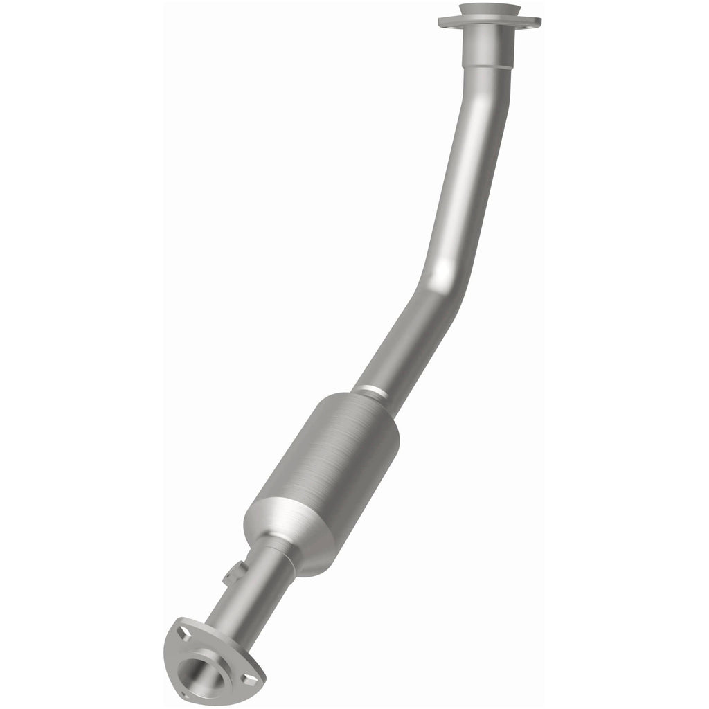 Magnaflow 1997 Oldsmobile Achieva 3.1L Direct Fit Converter (4481460)