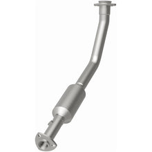 Load image into Gallery viewer, Magnaflow 1997 Oldsmobile Achieva 3.1L Direct Fit Converter (4481460)