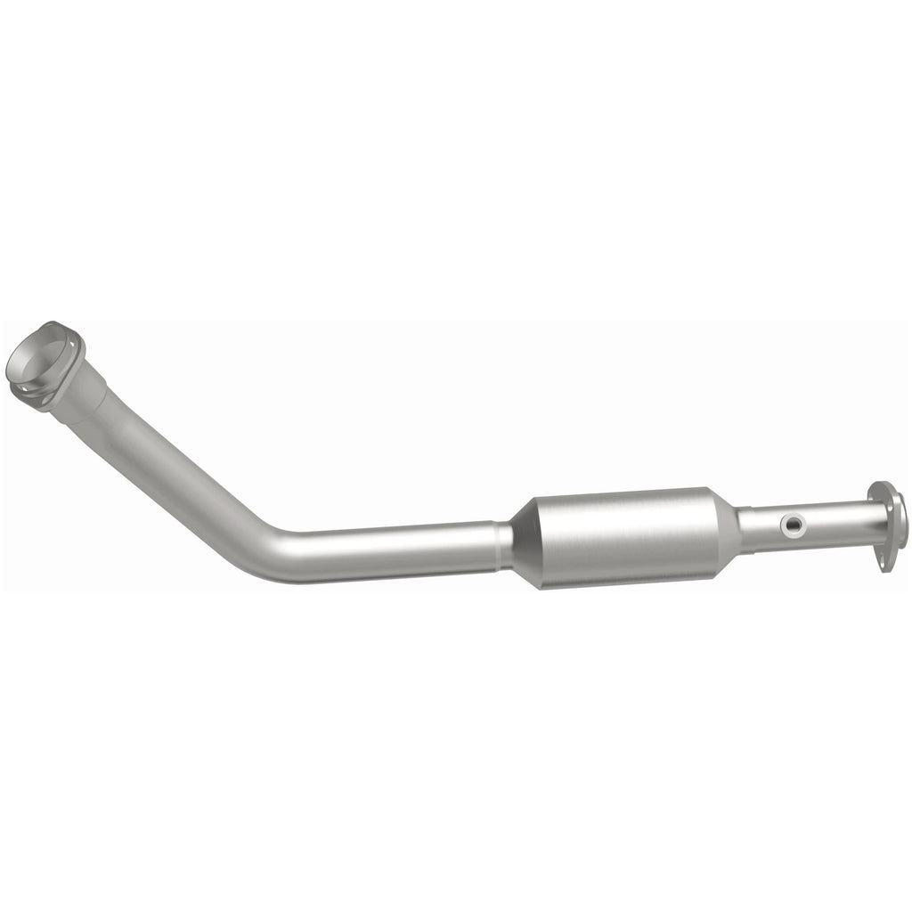Magnaflow 1997 Oldsmobile Achieva 3.1L Direct Fit Converter (4481460)