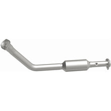 Load image into Gallery viewer, Magnaflow 1997 Oldsmobile Achieva 3.1L Direct Fit Converter (4481460)