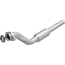 Load image into Gallery viewer, MagnaFlow Conv DF 1996 Buick LeSabre 3.8 (4481464)